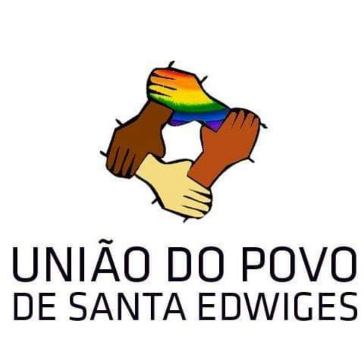 2ª fase :: Educação Infantil - EM Santa Edwiges