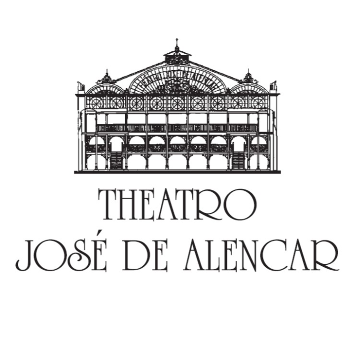 Desenho de cenário para o espetáculo teatral Tempo Temporão. Fortaleza-  Ceará. Cenário de JoãoMarcelino.